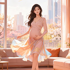 然后在这种遗留项🛅目里，一般还会堆🐈🇸🇹着很多会议记录📶文档🇲🇽巴中代孕